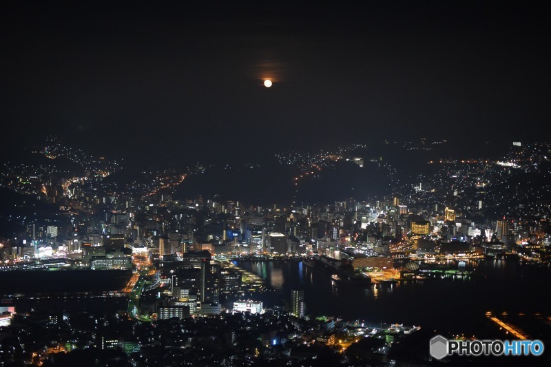 s-DSC_0417_6901