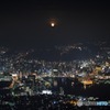 s-DSC_0417_6901