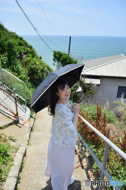 s-DSC_0336_2447