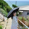 s-DSC_0336_2447