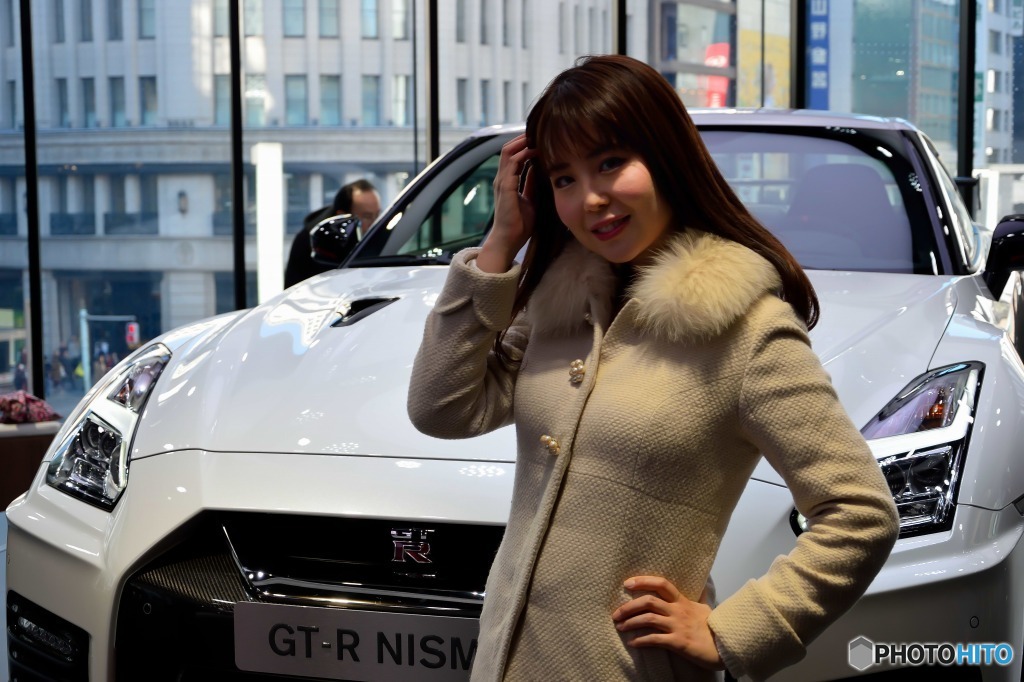 s-DSC_0913