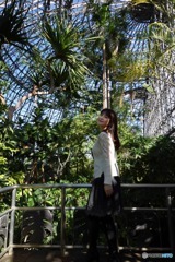s-DSC_0616
