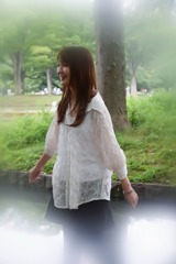 s-DSC_0064