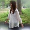 s-DSC_0064