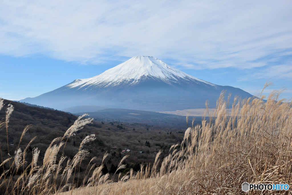 富士山 (4)