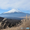 富士山 (4)