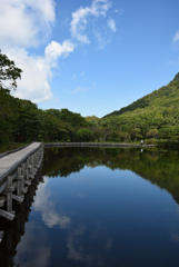 赤城高原