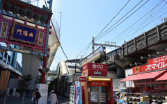 DSC_0008