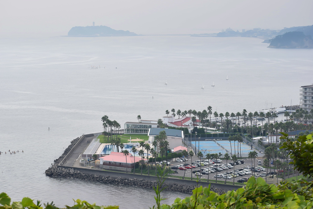 江の島 (20)