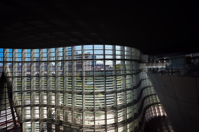 s-DSC_0058
