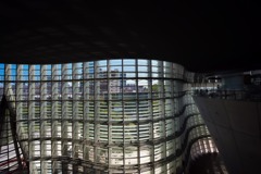 s-DSC_0058