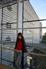 s-DSC_0203
