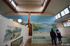 子宝湯 (3)