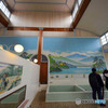 子宝湯 (3)