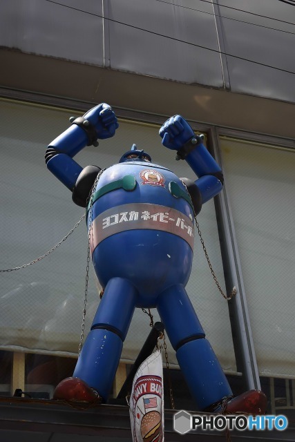 s-DSC_0156