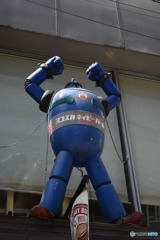 s-DSC_0156