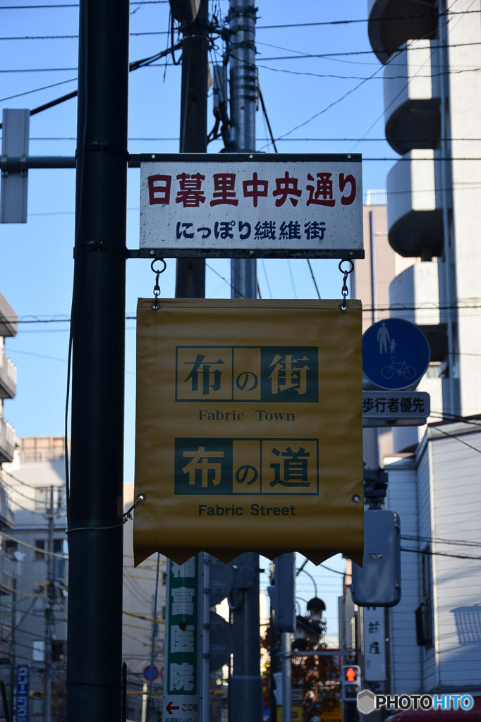 DSC_0016_13468