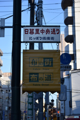 DSC_0016_13468