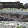 s-DSC_0247_6824