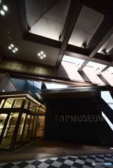 東京都写真美術館 (2)