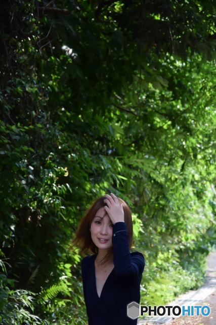 s-DSC_0382