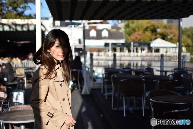 s-DSC_0354_12683