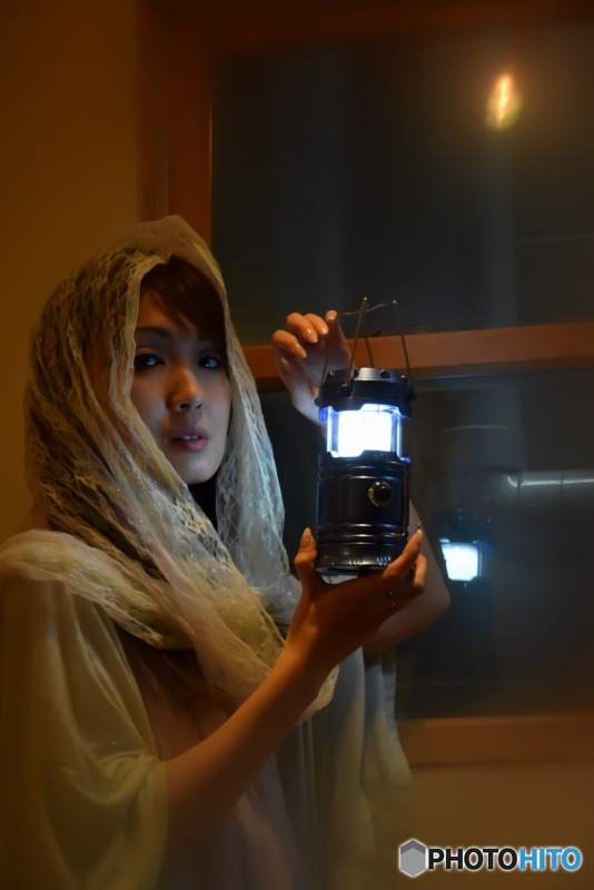 s-DSC_0735
