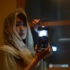 s-DSC_0735