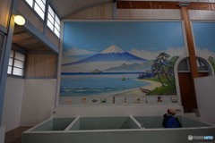 子宝湯 (5)