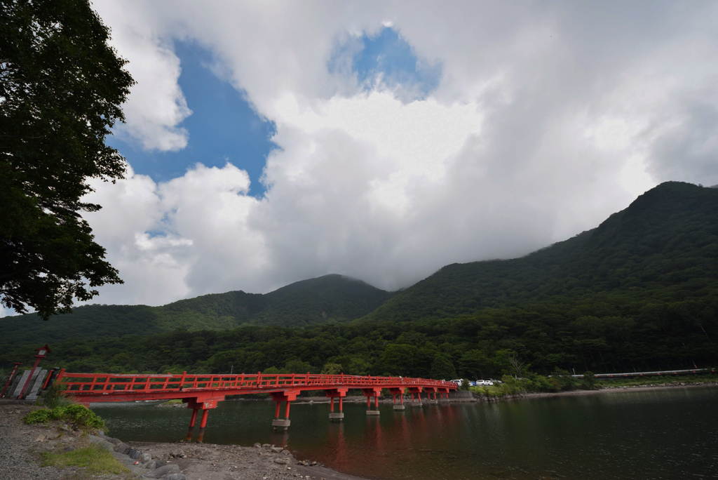 赤城神社 (12)