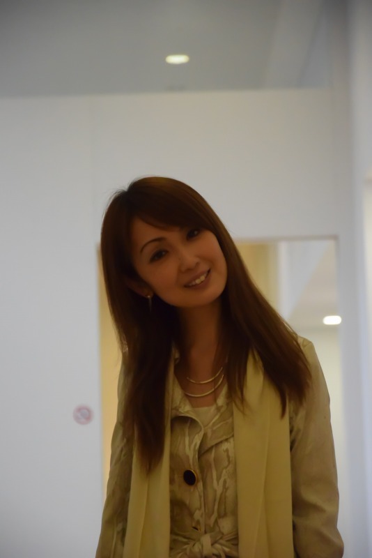 s-DSC_0111