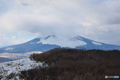 駒ヶ岳 (4)