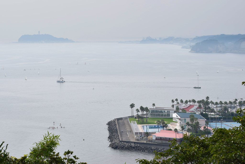 江の島 (17)