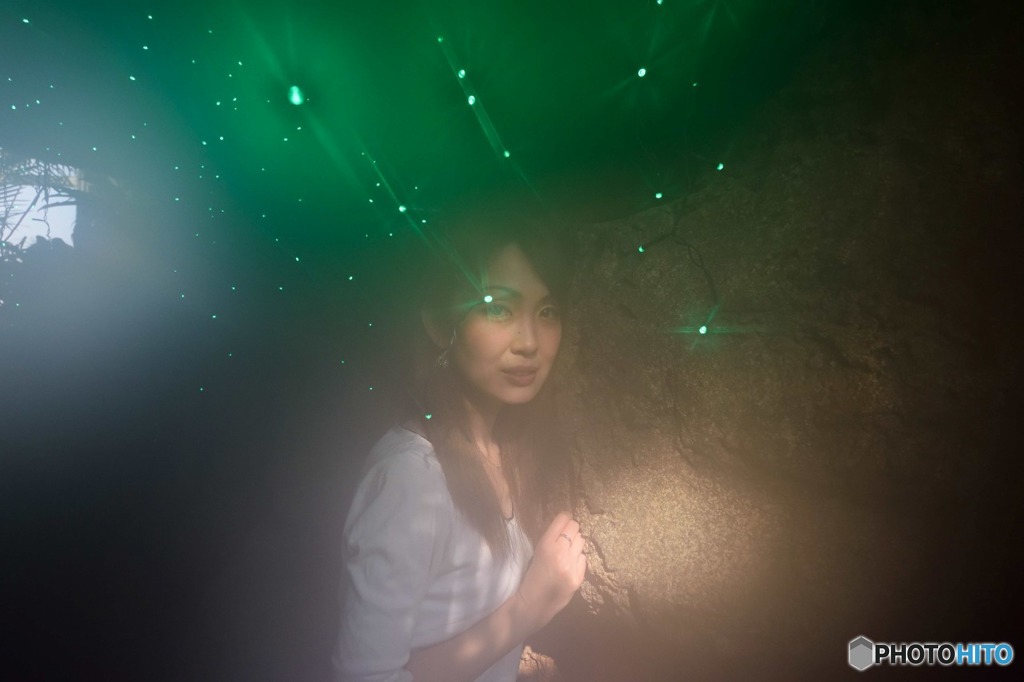 s-DSC_0058