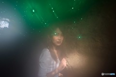 s-DSC_0058