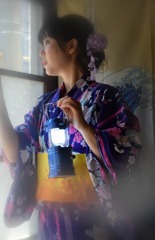 s-DSC_0519