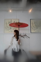 s-DSC_0258