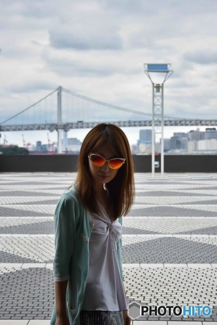 s-DSC_0334