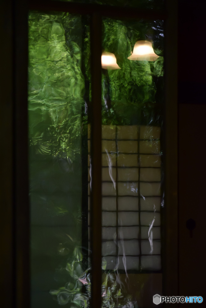 DSC_0249