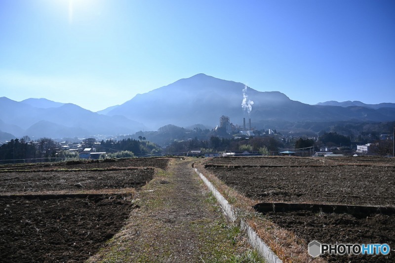 s-DSC_0394_14638