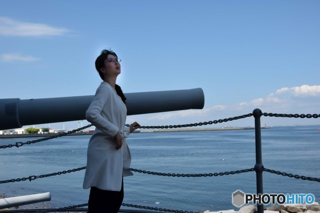 s-DSC_0256