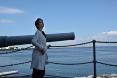 s-DSC_0256