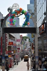 s-DSC_0004_2253