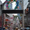 s-DSC_0004_2253