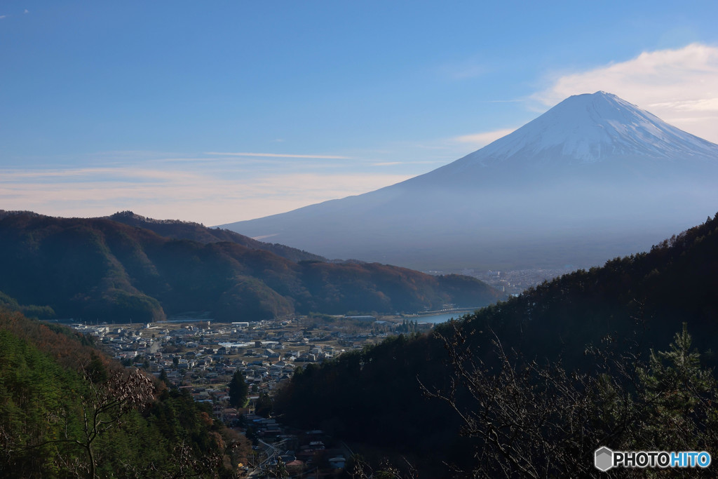 富士山 (9)