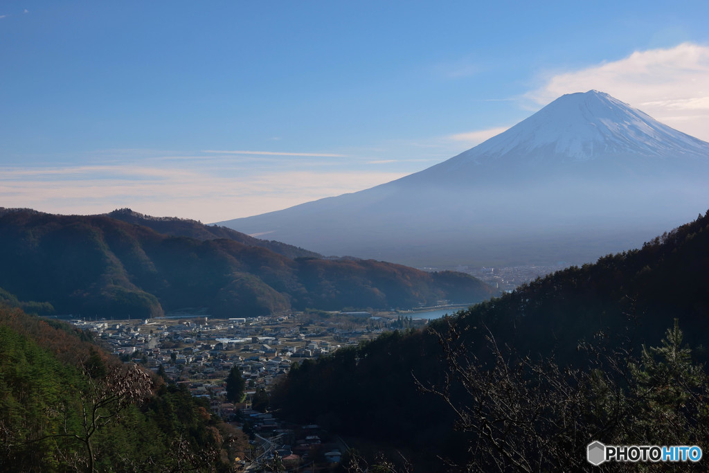 富士山 (9)