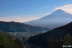 富士山 (9)