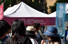 s-DSC_0811