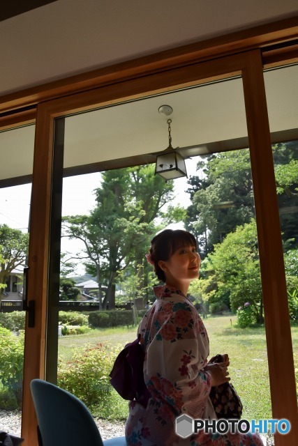 喜多川映画記念館