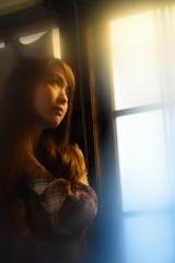 s-DSC_0438